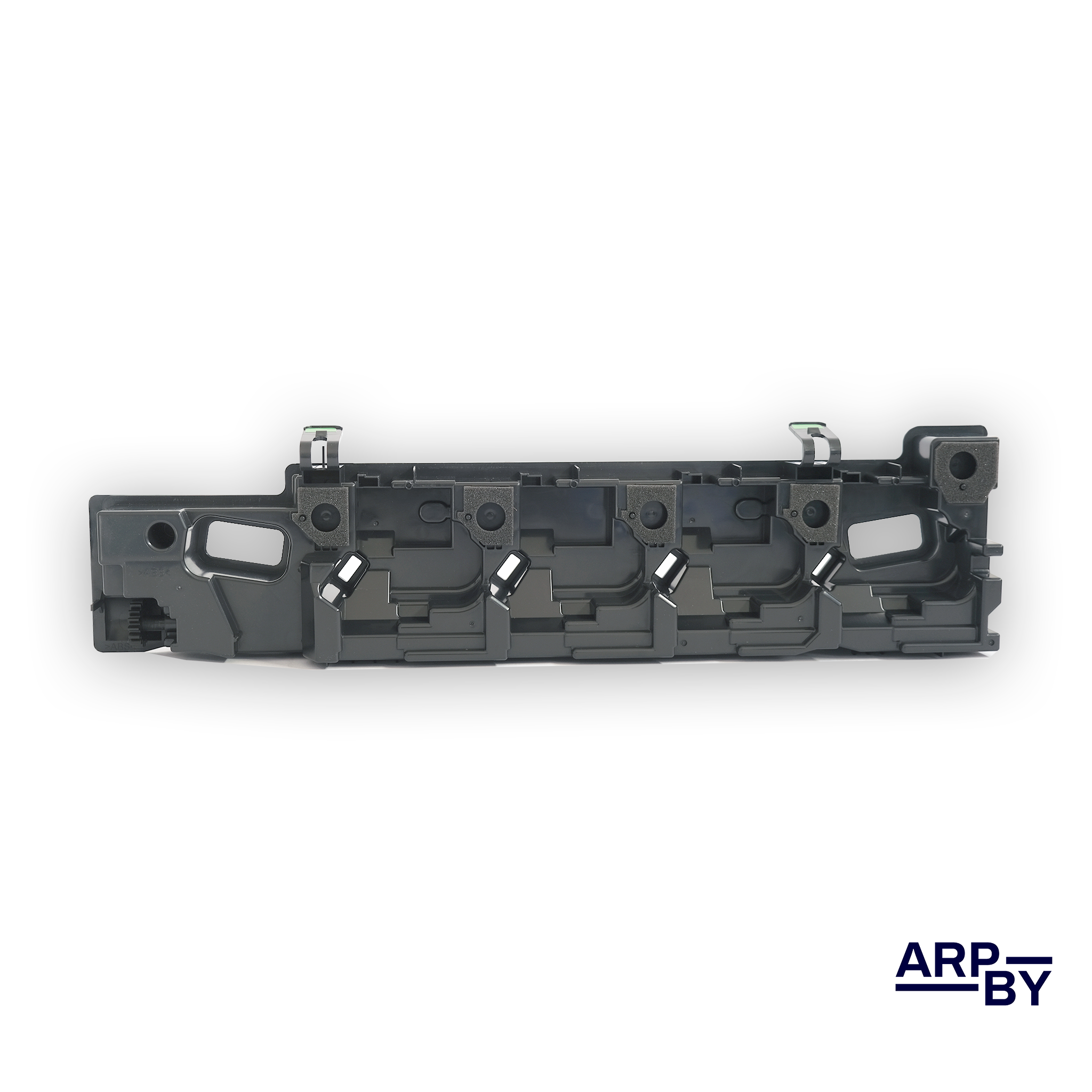 Caixa de Resíduos TBFC30 Compatível Caixa de Resíduos TBFC30 Compatível